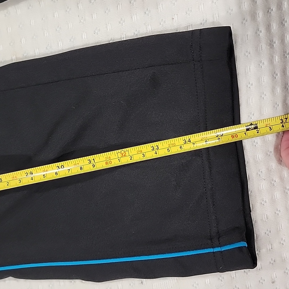 Boys athletic works joggers size 2XG(18) - Picture 7 of 9